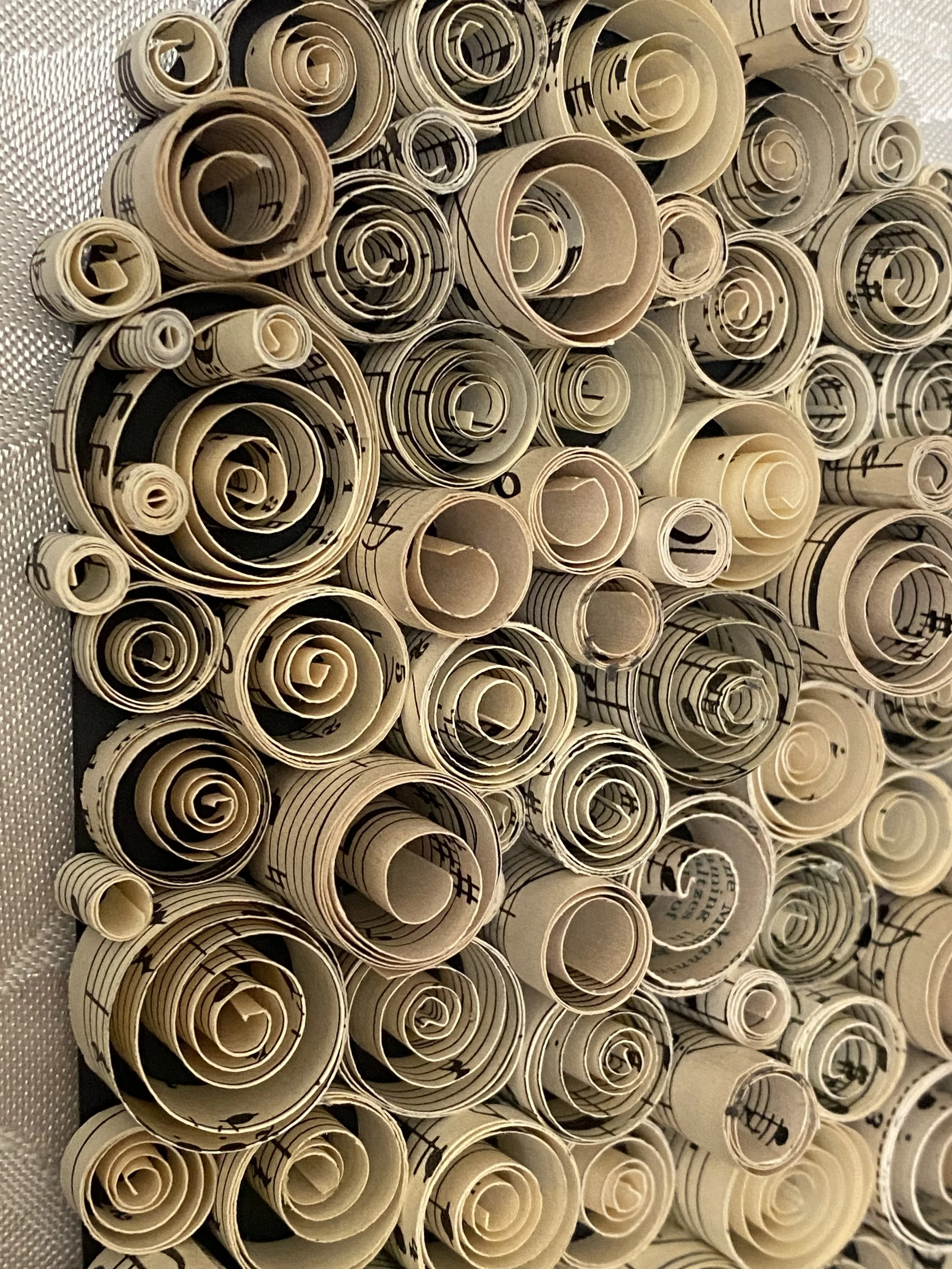 Music Makers — Store | Discover Unique Art Gifts—Shop Now — J9Joy